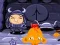 Spēle Monkey Go Happy Stage 210 online