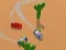 Spēle Police Car Chase Simulator online