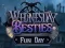 Spēle Wednesday Besties Fun Day online