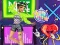 Spēle Teen Dancer Look online