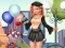 Spēle Girly In Paris online