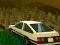 Spēle Doomsday Drift online