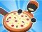 Spēle Like a Pizza online