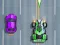 Spēle Road Madness online