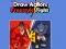 Spēle Draw Action: Freestyle Fight online