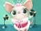 Spēle Hollywood Fashion Pets online