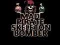 Spēle Mad Pirate Skeleton Bomber online