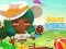 Spēle Toddie Summer Peak online