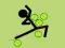 Spēle Stickman Destroyer online