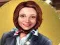 Spēle Sparkling Secrets online