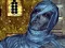 Spēle Egyptian Mummy Escape online