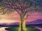 Spēle Magical Greeny Jungle Escape online