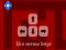 Spēle Layer Maze 2 online