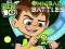 Spēle Ben 10 Omniball Battles online