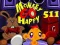 Spēle Monkey Go Happy Stage 511 online