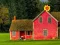 Spēle Harvest Farm Land Dog Escape online