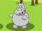 Spēle Animals Halves Match online