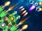 Spēle 1945 Air Force Airplane online