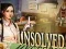 Spēle Unsolved mystery online