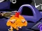 Spēle Monkey Go Happy Stage 758 online