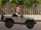 Spēle Biden Weelie online