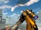 Spēle Sniper Kill online