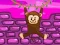Spēle Fortress Breakout Battling Barbarian Gates online