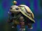 Spēle Isolated Turtle Escape online