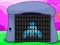 Spēle Small Bird Rescue online