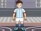 Spēle Help The Basketball Player online