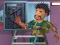 Spēle Hospital Electrician Emergency online