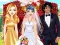 Spēle Wedding Dress Designer online