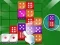Spēle Merge Dice online