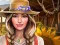Spēle Sunflower Farm online