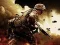 Spēle Team Death online