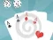 Spēle Euchre online