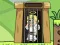 Spēle Rescue The Ethereal Angel online