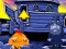 Spēle Monkey Go Happy Stage 212 online