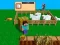 Spēle Cube Craft online