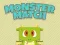 Spēle Monster Match online