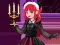 Spēle Teen Dark Loli online