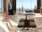 Spēle Top Floor Room online