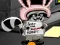 Spēle Monkey Go Happy Stage 762 online