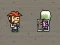 Spēle Zombie Shooter 2 online