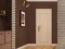 Spēle Hotel Escape Solitude online