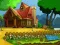 Spēle Beauty Farm House Escape online