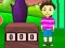 Spēle Enchanted Forest Escape A Quest for Coastal Rescue online