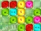 Spēle Jelly Match 4 online