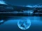 Spēle Dark Scary Illusion Land Escape online