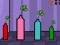 Spēle Town House Escape online